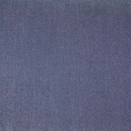 Indigo Denim