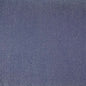 Indigo Denim