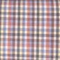 Pastel Plaid