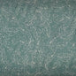 Oak Leaf - Polyester Lining