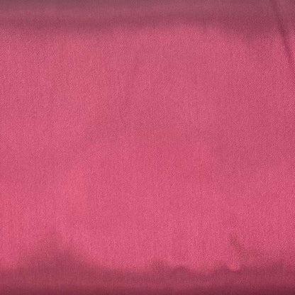 Plum - Acetate Viscose Lining