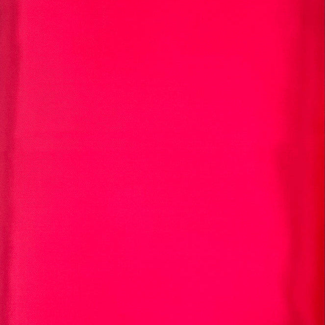 Fuchsia - Viscose Lining