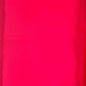 Fuchsia - Viscose Lining