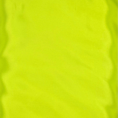 Pistachio - Viscose Lining