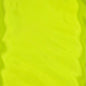 Pistachio - Viscose Lining