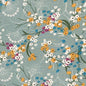 Flower Garland - Viscose