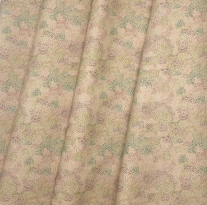 Moss texture greens