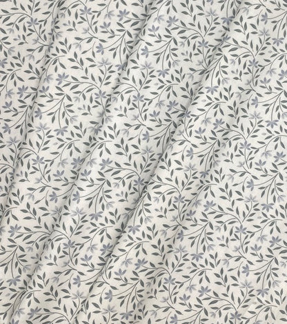 Wild Harmony - Cream