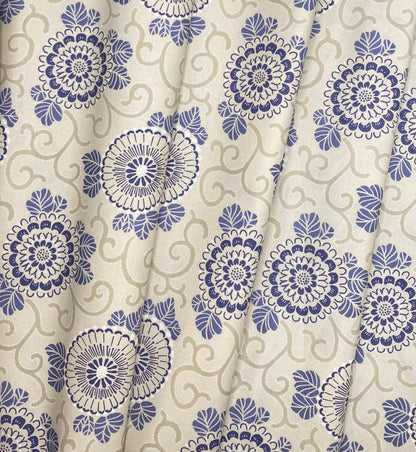 Hajime Linen