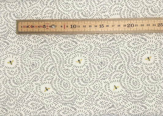 Bee Trail