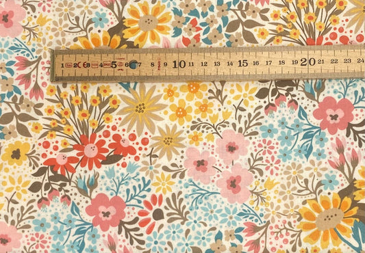 Spring Flowers