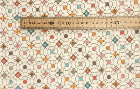 Stained Glass