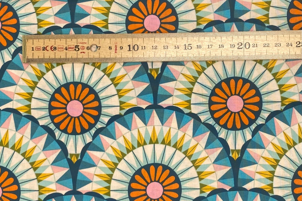 Carousels - Light Galaxy