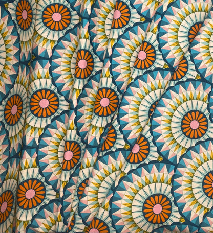 Carousels - Light Galaxy