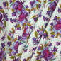 Untamed - Peony for your thoughts