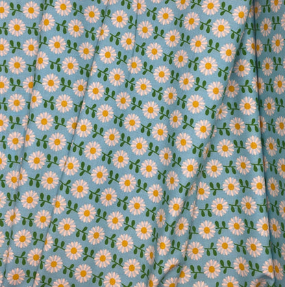 Dancing Daisy