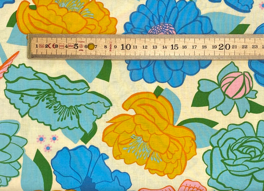 Flower Field