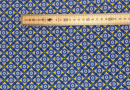 Sunflower Tile