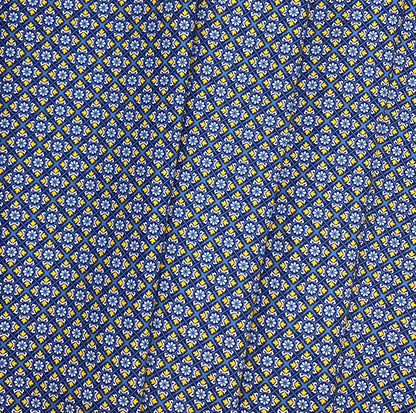 Sunflower Tile