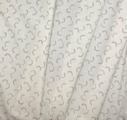 Abstract floral