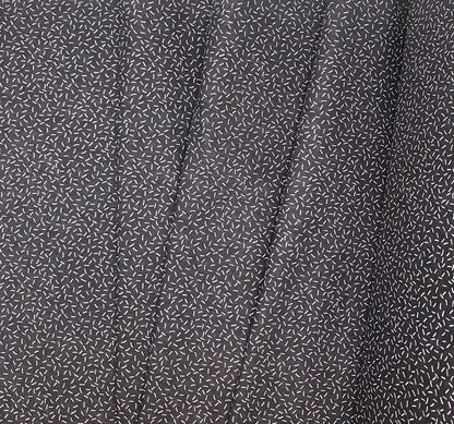 Sprinkles - Black