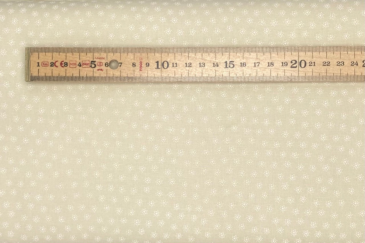Dots - Neutral