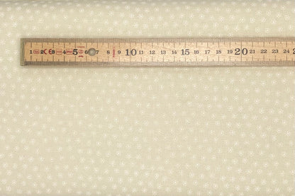Dots - Neutral