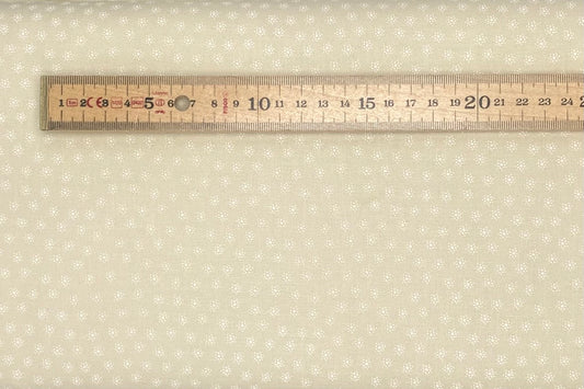 Dots - Neutral