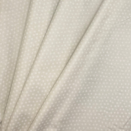 Dots - Neutral