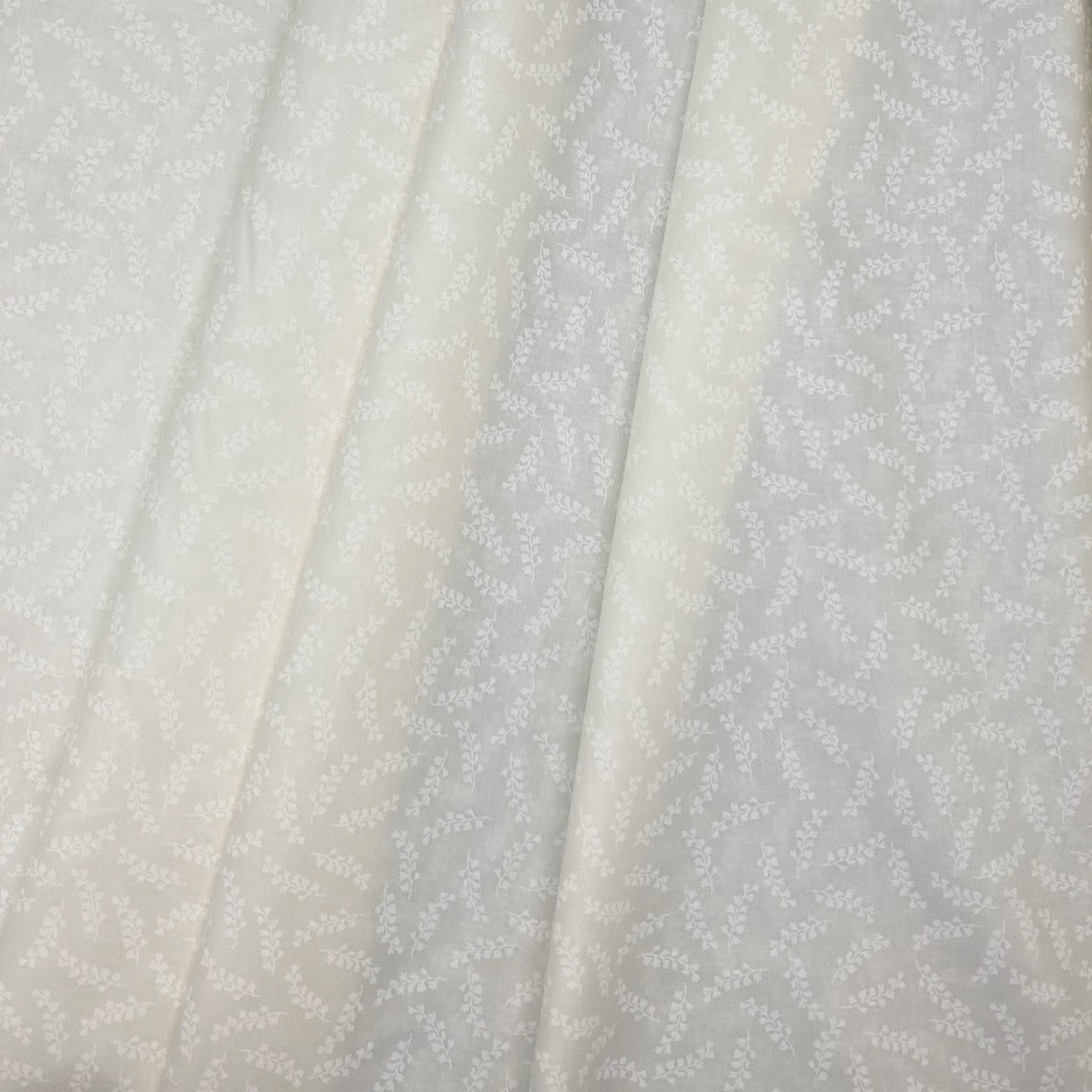 Leaf - Neutral