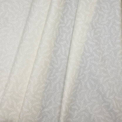 Leaf - Neutral