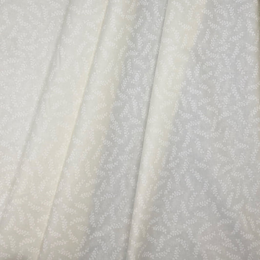 Leaf - Neutral