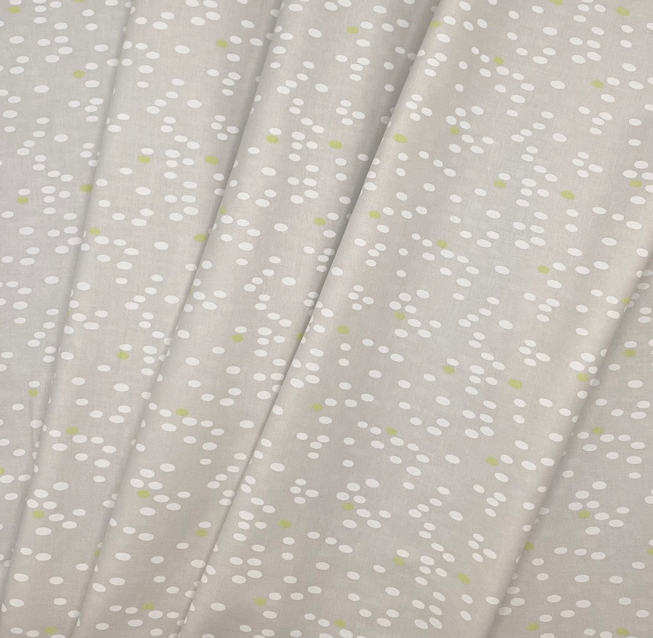 Green Spot