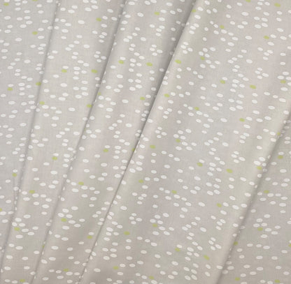 Green Spot