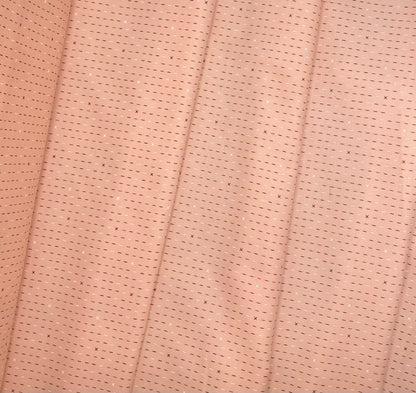 Dashes - Pink