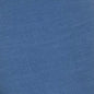 Navy Viscose Linen Mix