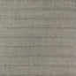 Grey Herringbone - Linen Viscose Mix