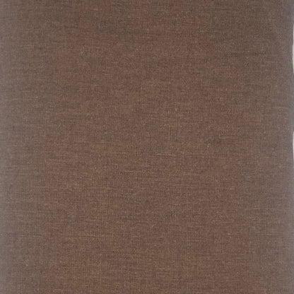 Irish Linen - Brown