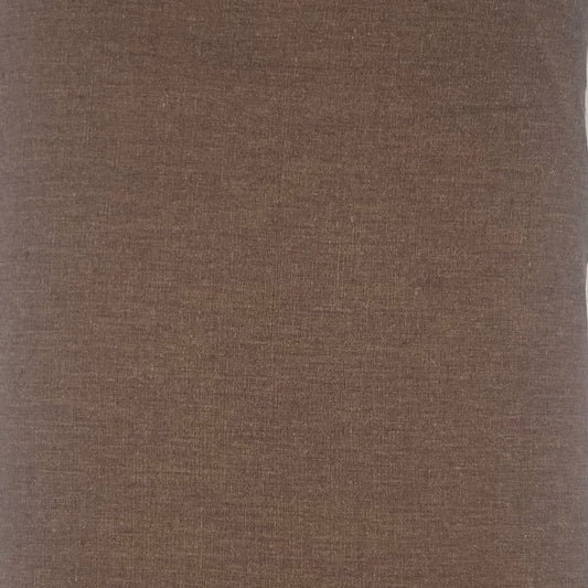 Irish Linen - Brown