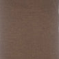 Irish Linen - Brown
