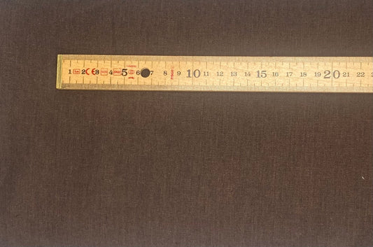 Irish Linen - Brown