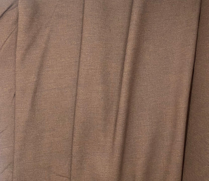 Irish Linen - Brown