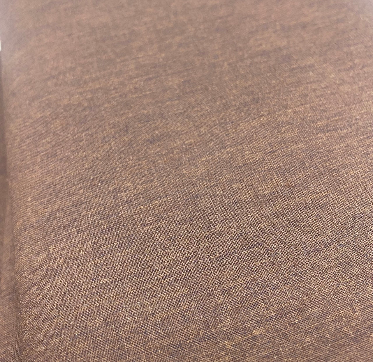 Irish Linen - Brown