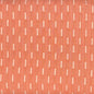 Coral Cotton Viscose Mix