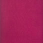 Plum Stretch Jersey