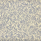 Morris Vines - Cotton Canvas