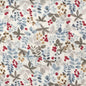 Autumn Berry - Viscose