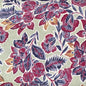 Sage Floral - Tencel