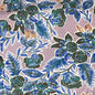 Lilac Floral - Tencel