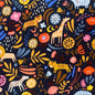 Safari Cord
